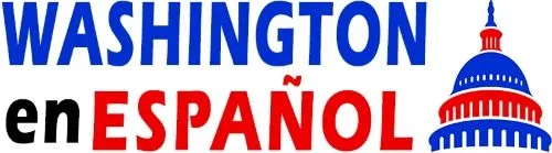 Excursión a Washington
