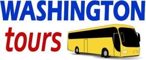 Excursión a Washington