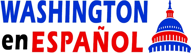 Excursión a Washington