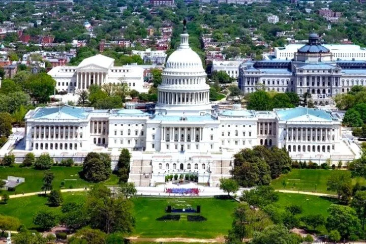 Foto:excursion-washington.com/