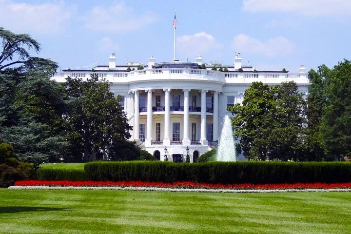 Experiencias Washington D.C.