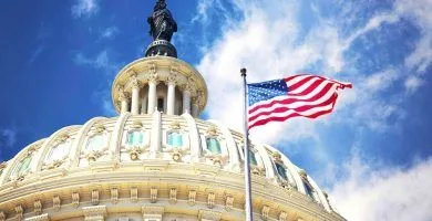 Excursión Washington desde Nueva York