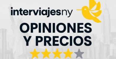 InterviajesNY o Inter Viajes Nueva York