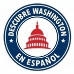 Guía turística para viajar a Washington